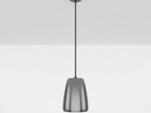 pendant lamp 5 3Dモデル