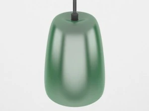 pendant lamp 5 3D Model