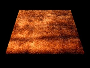 carpets vol 1 Modelo 3D