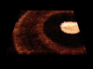 carpets vol 1 Modelo 3D