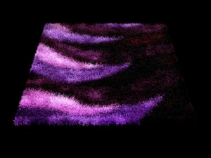 carpets vol 1 Modelo 3D