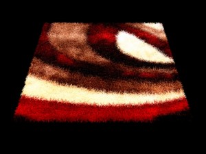 carpets vol 1 Modelo 3D