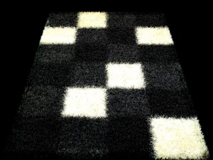 carpets vol 2 Modelo 3D