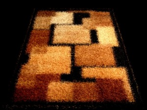 carpets vol 2 Modelo 3D
