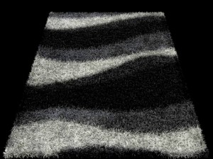 carpets vol 2 Modelo 3D