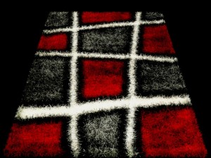 carpets vol 2 Modelo 3D