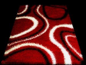 carpets vol 2 Modelo 3D