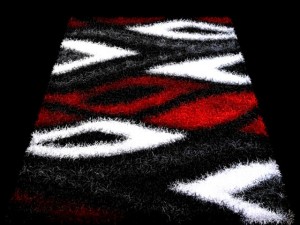 carpets vol 2 Modelo 3D