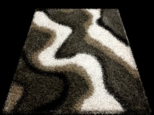 carpets vol 2 Modelo 3D