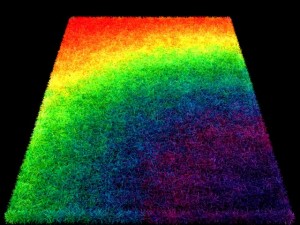 carpets vol 2 Modelo 3D