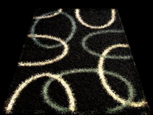 carpets vol 2 Modelo 3D