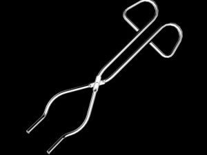 tongs 3D Model