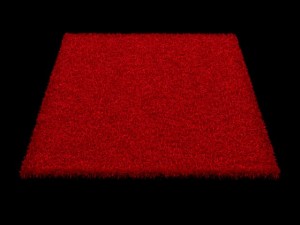 carpets vol 3 3D-Modell
