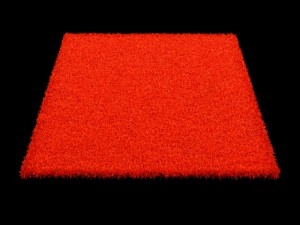 carpets vol 3 3D-Modell