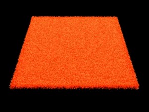 carpets vol 3 3D-Modell