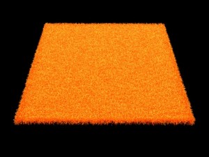 carpets vol 3 3D-Modell