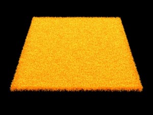 carpets vol 3 3D-Modell