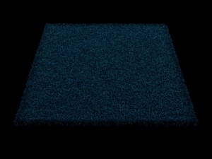carpets vol 3 3D-Modell