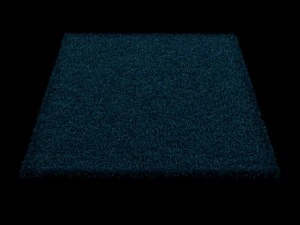 karpet jilid 3 Model 3D