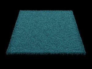 carpets vol 3 3D-Modell
