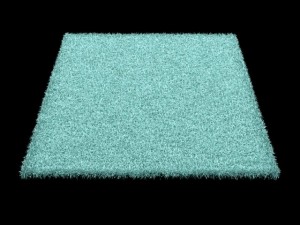 carpets vol 3 3D-Modell
