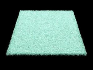 carpets vol 3 3D-Modell