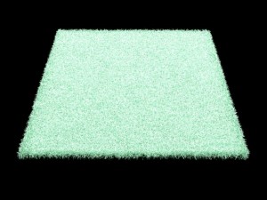carpets vol 3 3D-Modell