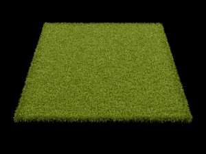 carpets vol 4 3D Model
