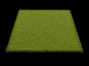 carpets vol 4 3D Model
