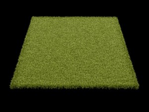carpets vol 4 3D Model