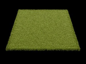 carpets vol 4 3D Model
