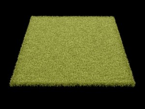 carpets vol 4 3D Model