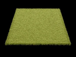 carpets vol 4 3D Model