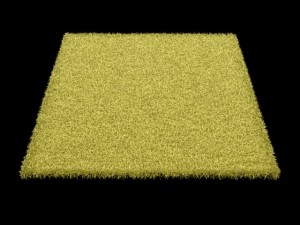carpets vol 4 3D Model