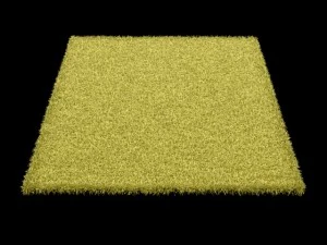 carpets vol 4 3D Model