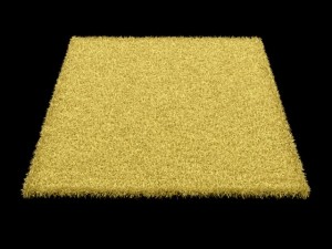 carpets vol 4 3D Model