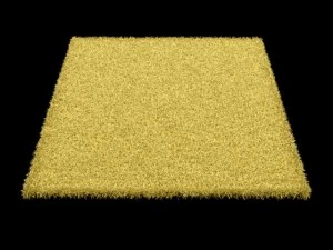 carpets vol 4 3D Model