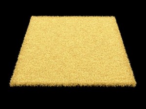 carpets vol 4 3D Model