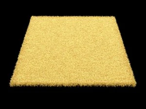 carpets vol 4 3D Model