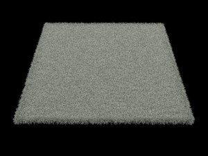 carpets vol 4 3D Model