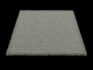 carpets vol 4 3D Model