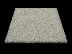 carpets vol 4 3D Model