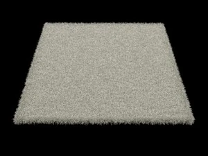 carpets vol 4 3D Model