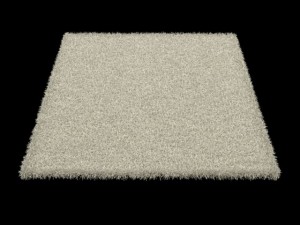 carpets vol 4 3D Model