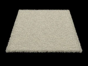 carpets vol 4 3D Model