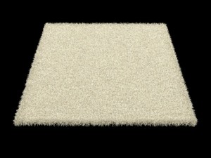 carpets vol 4 3D Model