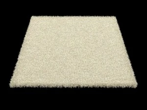carpets vol 4 3D Model