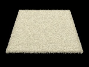 carpets vol 4 3D Model