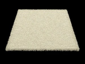 carpets vol 4 3D Model
