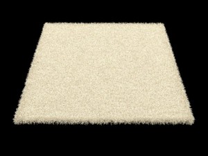 carpets vol 4 3D Model